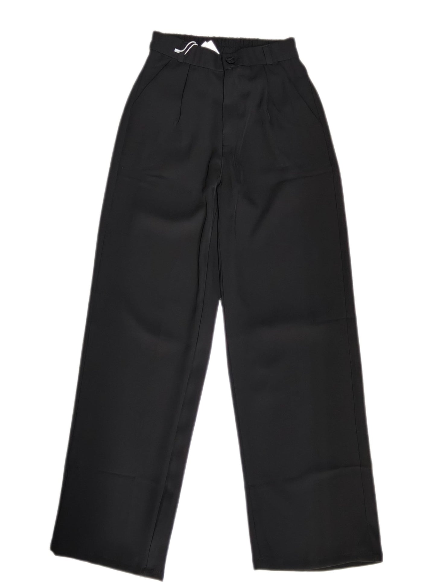 Korean Style Pants - Maruti Westren Wear