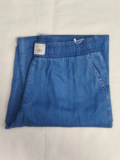 Softy Pants - Maruti Westren Wear