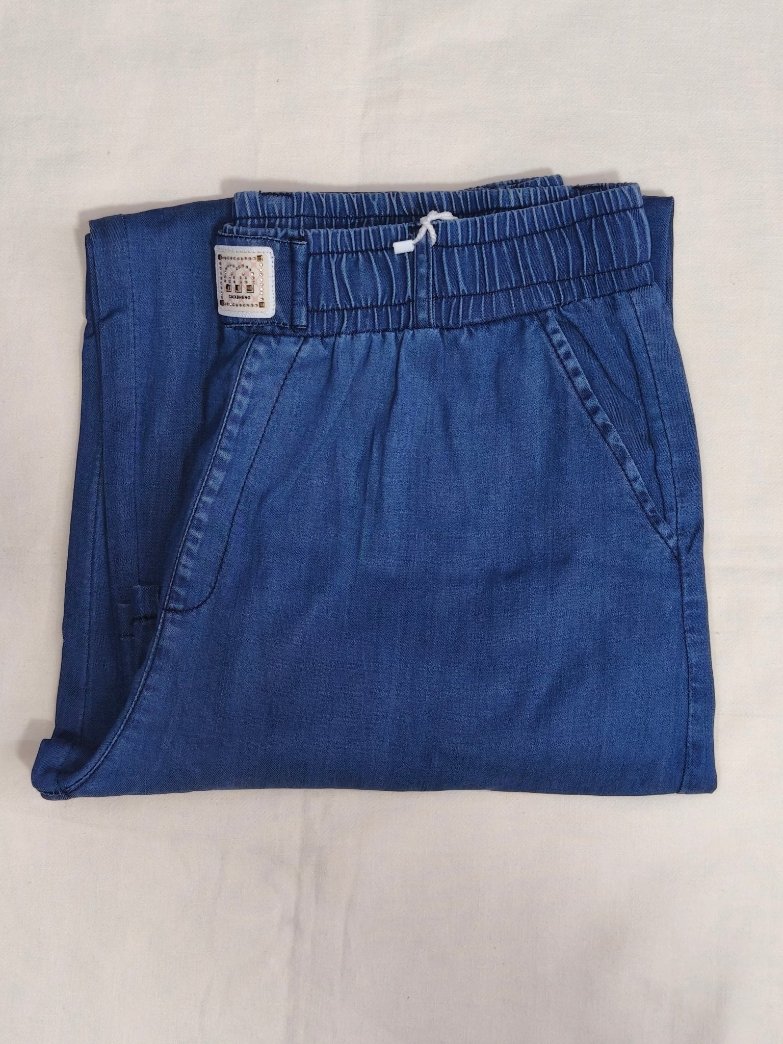 Softy Pants - Maruti Westren Wear