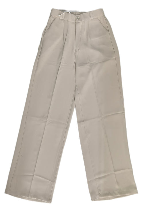 Korean Style Pants - Maruti Westren Wear
